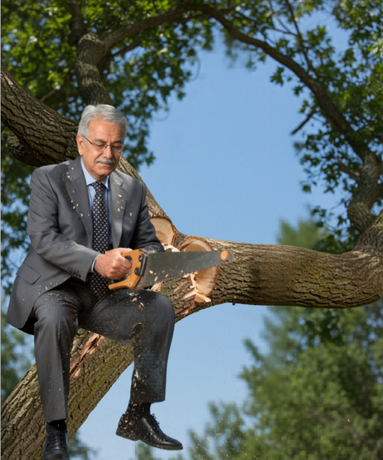 Waqar Malik tweet media