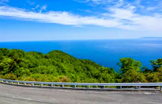 （株）むう企画【公式】 tweet media