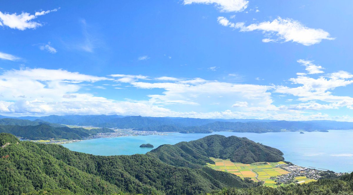 （株）むう企画【公式】 tweet media