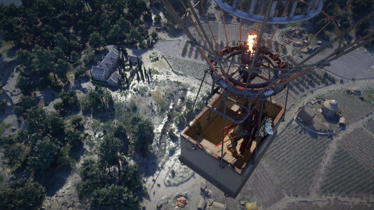 ArtemyssX tweet media