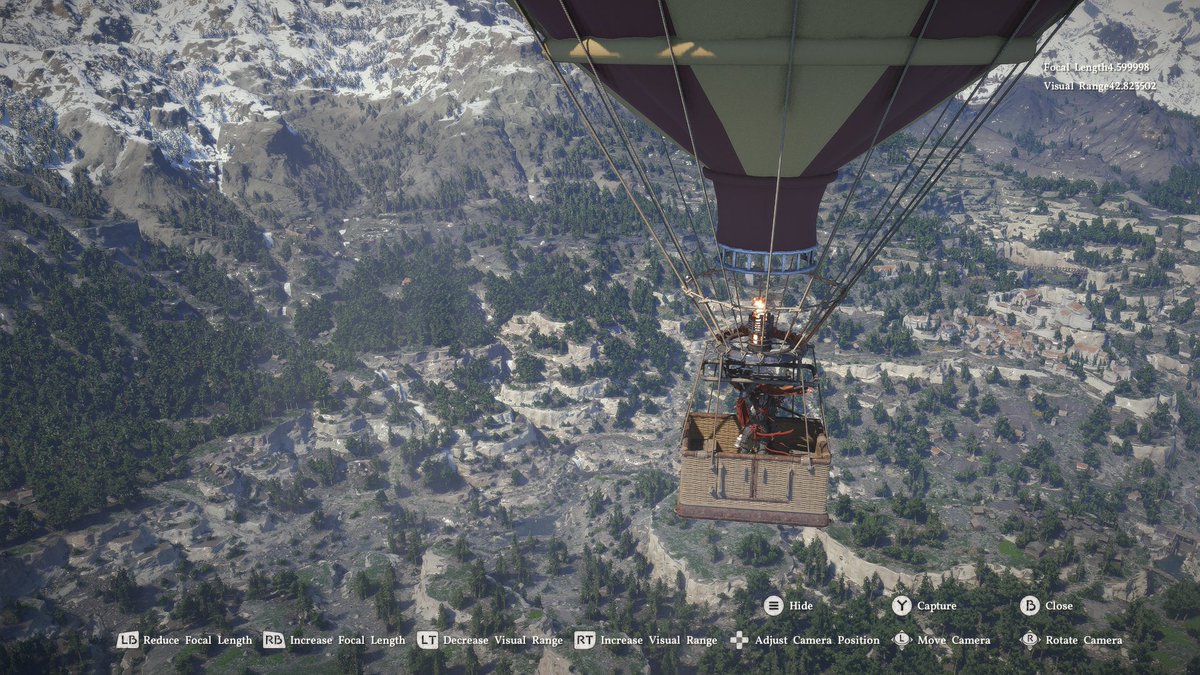 ArtemyssX tweet media