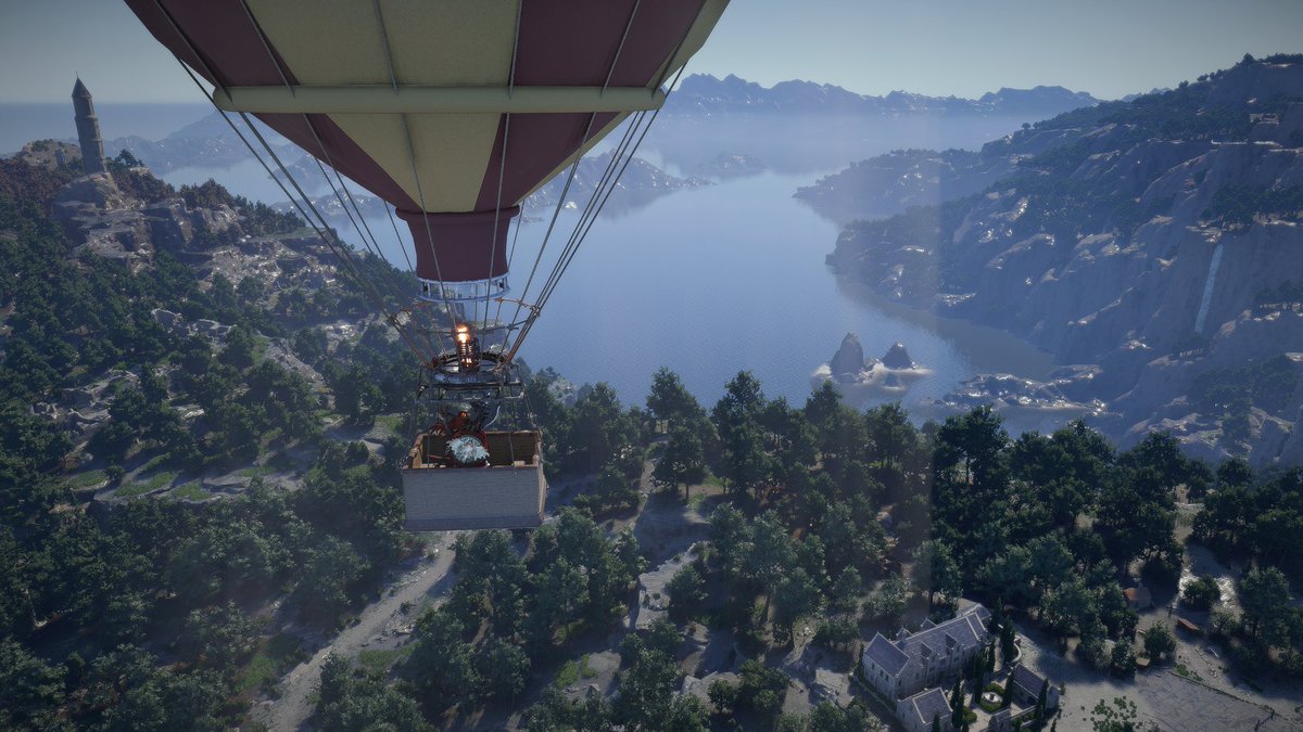 ArtemyssX tweet media