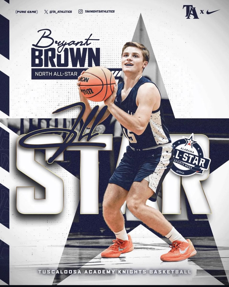 Bryant Brown tweet media