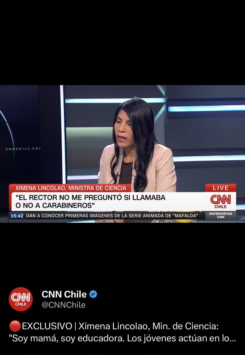 🇨🇱🇮🇹ganadero💪 tweet media