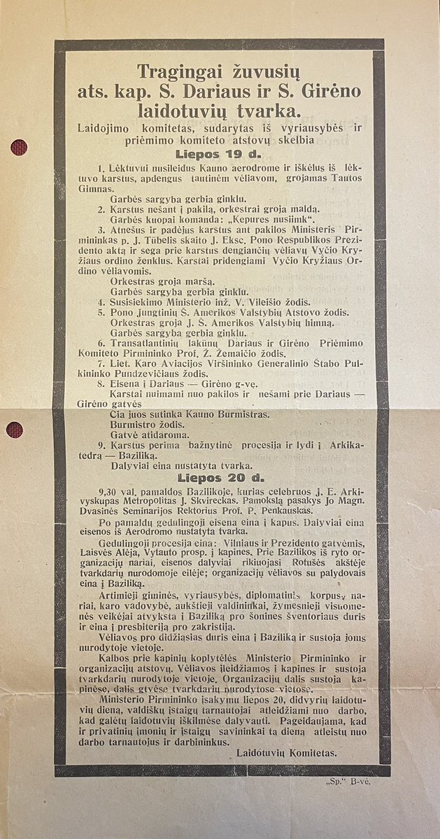 Tomas Lakūnas 🇱🇹🇺🇸🇺🇦 tweet media