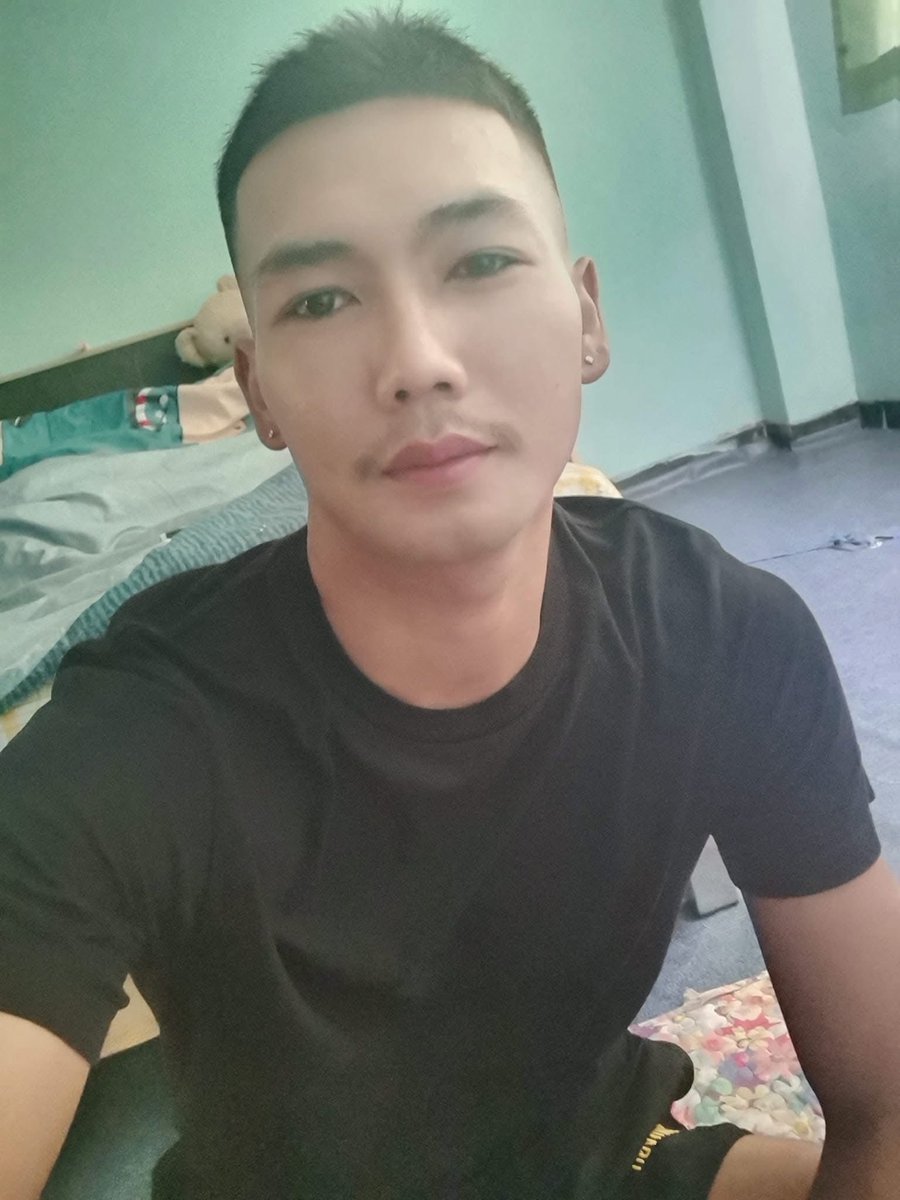 โอ๊ต สมิทธ์ tweet media