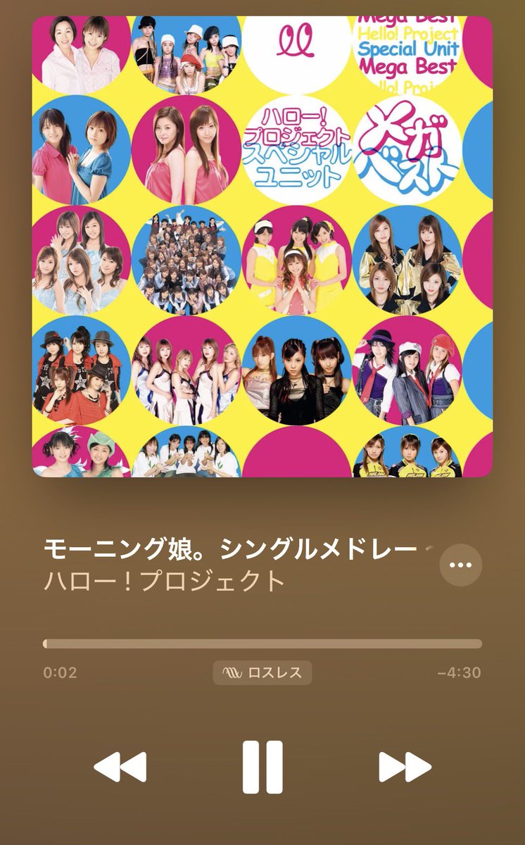 ちゃそ tweet media