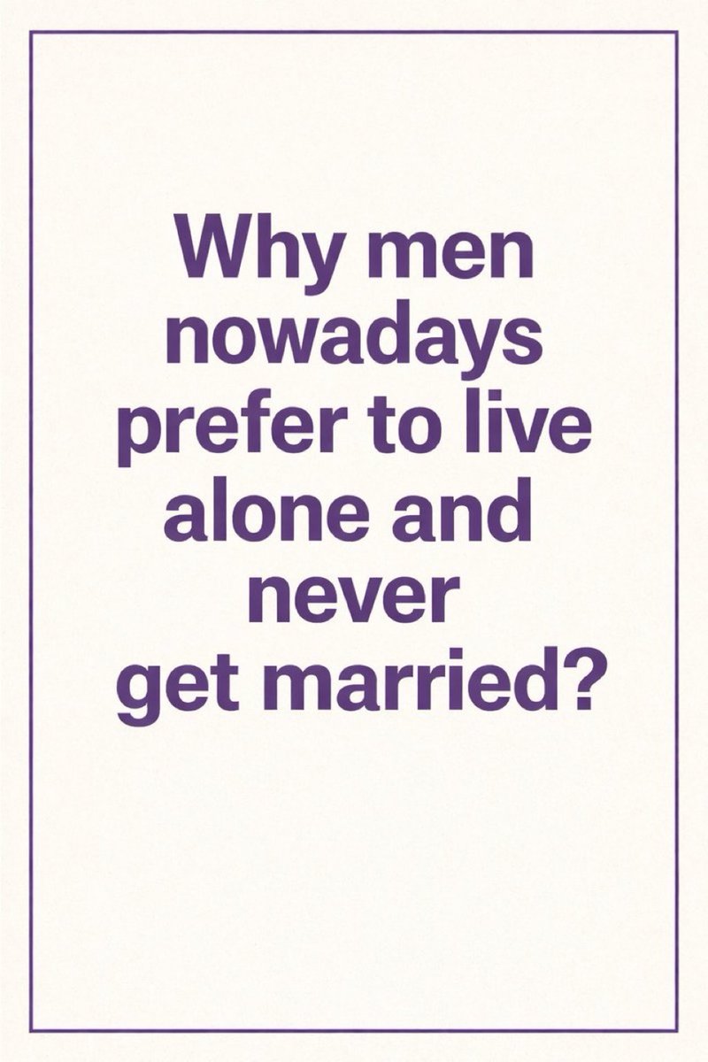 Honey Thoughts 🇺🇸 tweet media