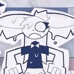 🫧○!BUBBLE+4!°○🫧 tweet media