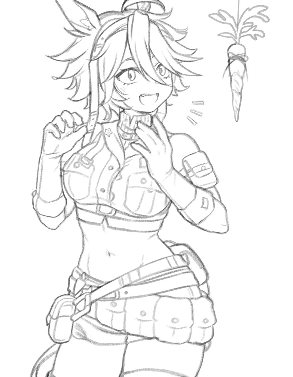 Cake Chan 🍰💗 tweet media