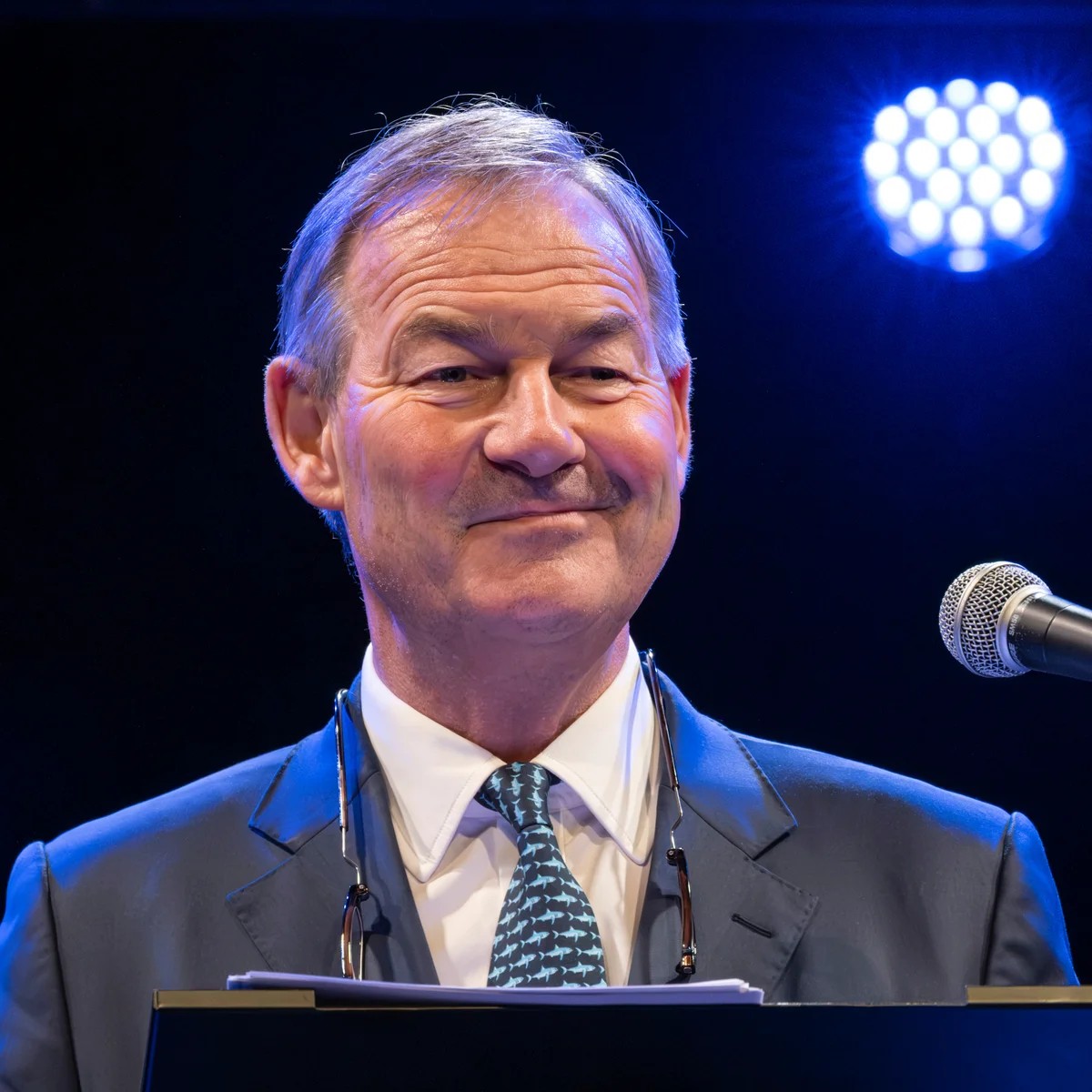 Dylan Restore 🇬🇧 🇮🇪✝️ tweet media