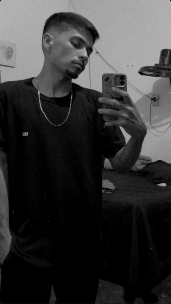 alison kelvin tweet media