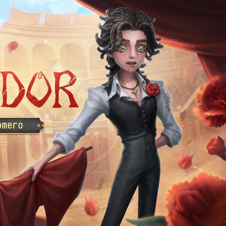 Martha Remington Shady Comebacks tweet media