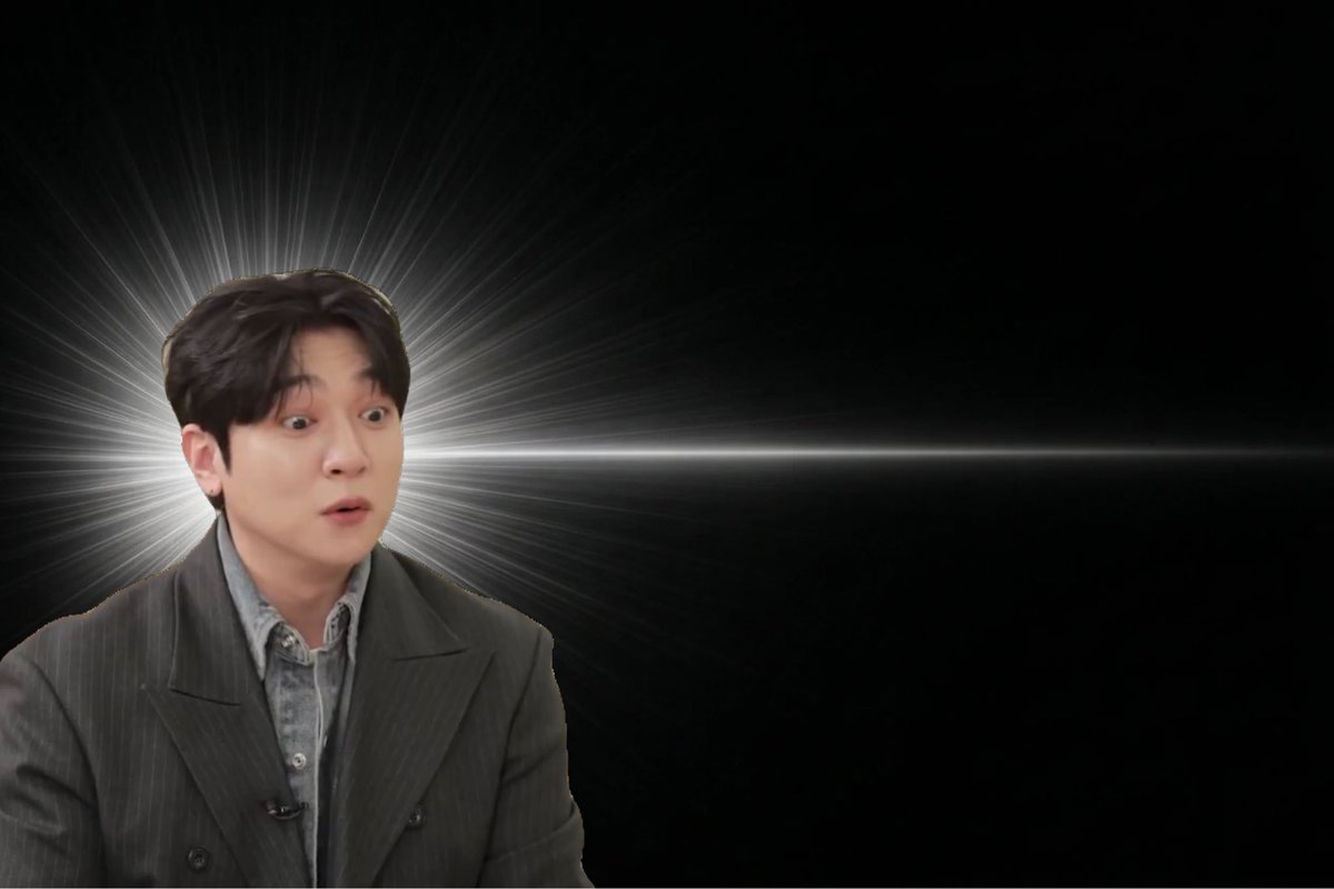 🐈‍⬛❤️‍🔥