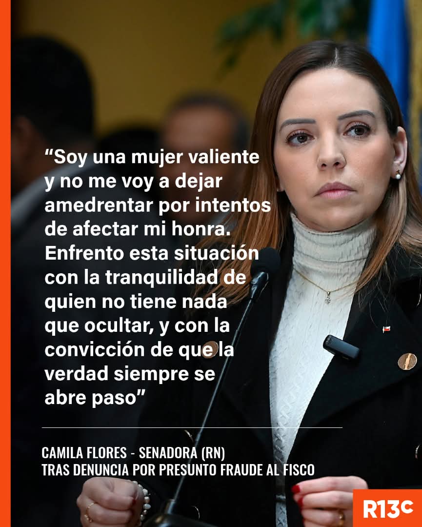 CATALINA tweet media