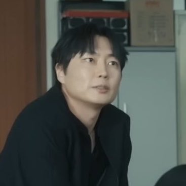 not toxic namgyu fan #1 tweet media