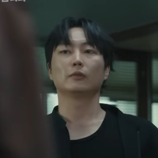 not toxic namgyu fan #1 tweet media