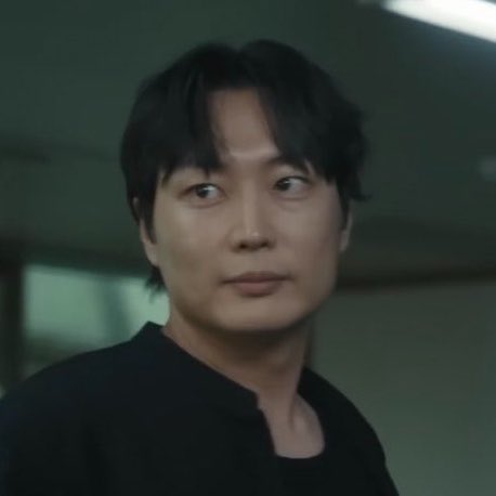 not toxic namgyu fan #1 tweet media