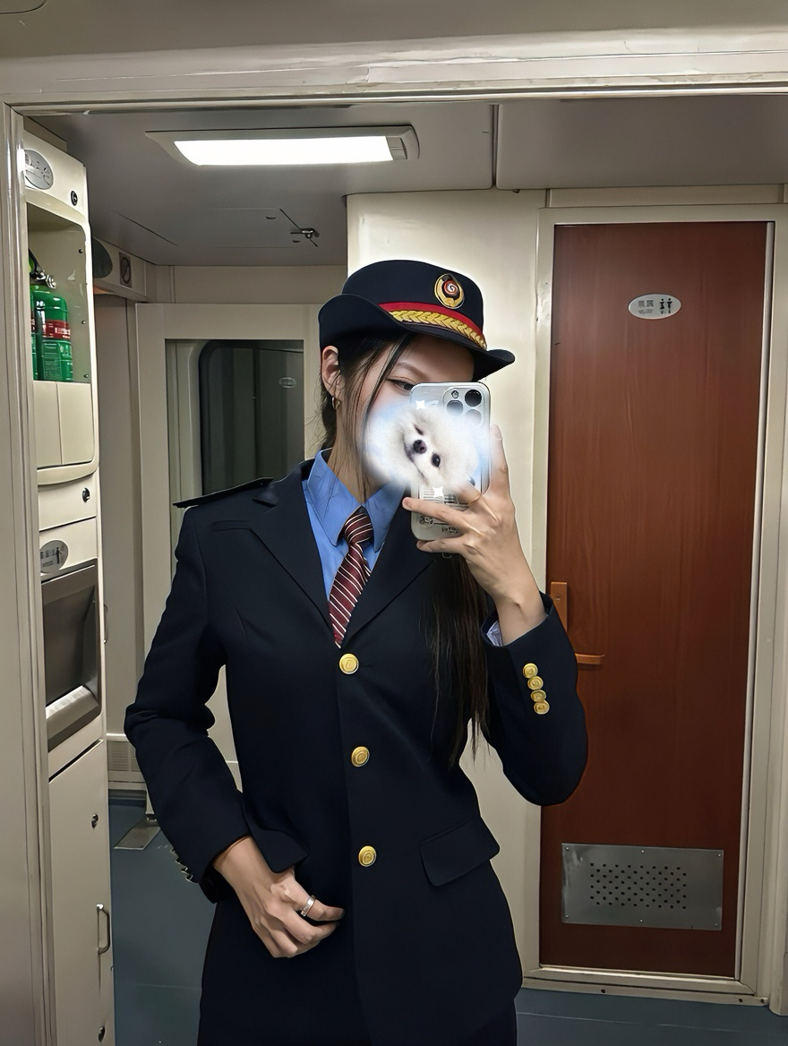 沫沫³.ᴰᵒᵏⁱ tweet media