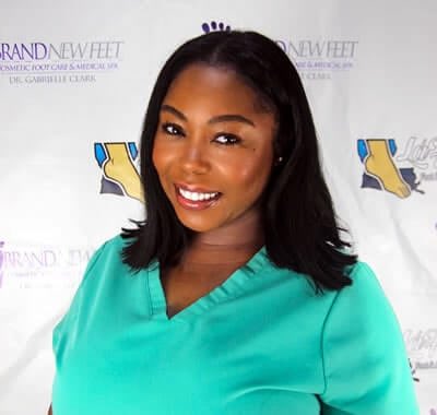 newtralgroundz.com tweet media