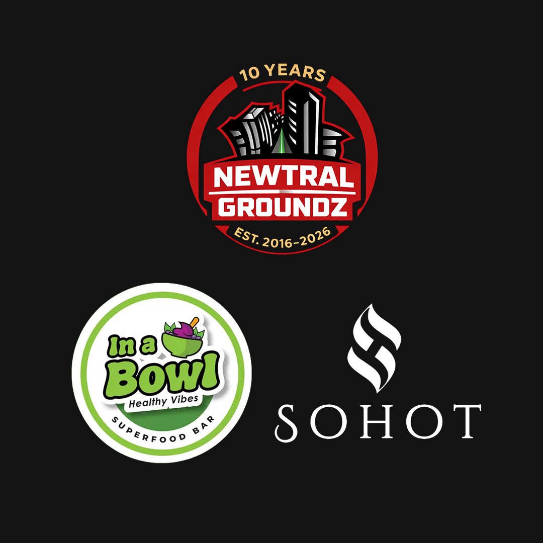 newtralgroundz.com tweet media