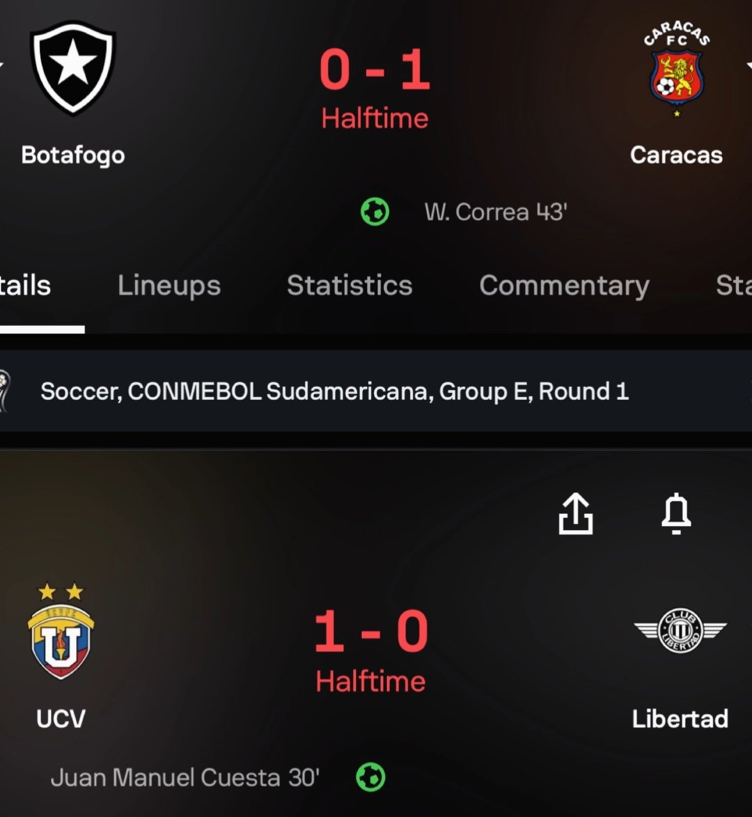 Desde el 03/01/2026 todo es diferente:

🚬🇻🇪