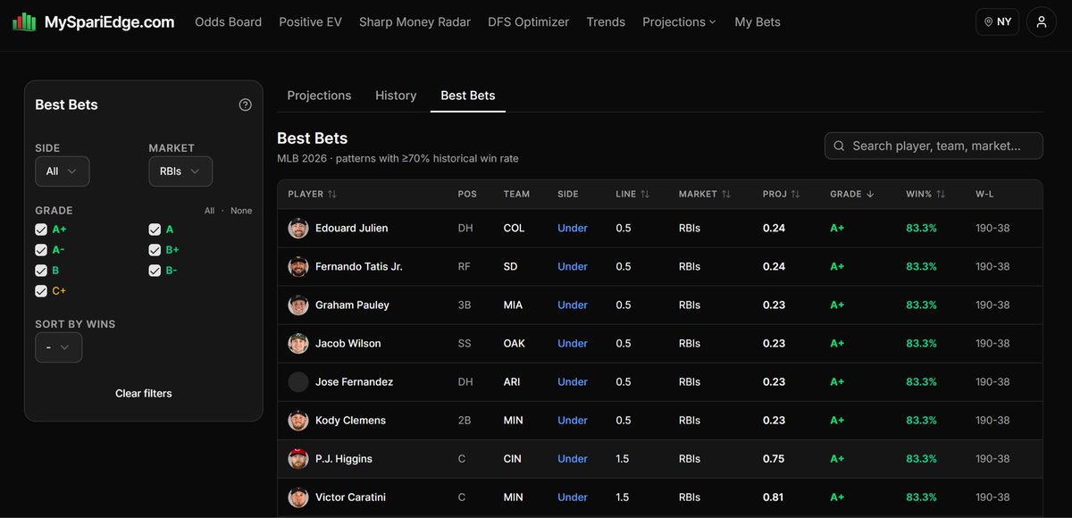 Mitch Carl 🍩 tweet media
