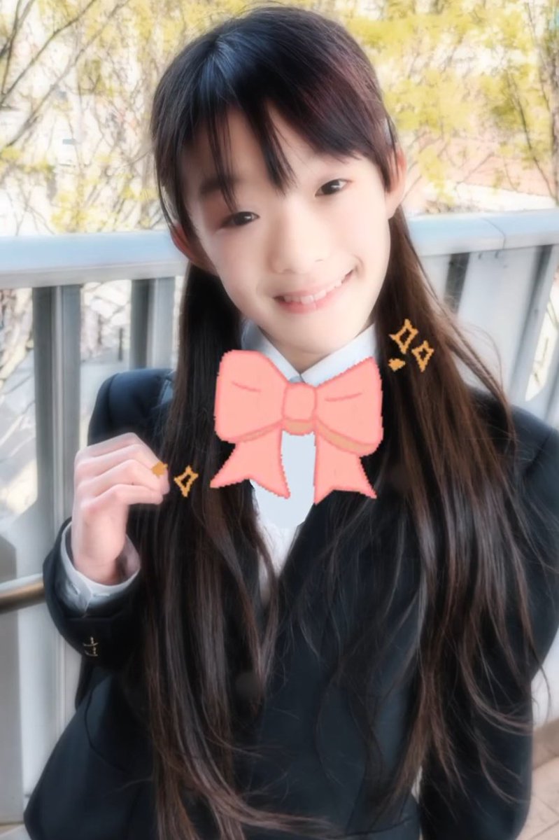 🌹ひめちゃん💖🐰👑AKB48 第22期生オーディション🩷 (@___hime_chan