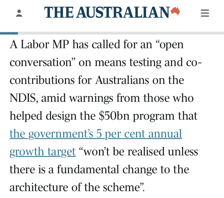 Antipoverty Centre tweet media