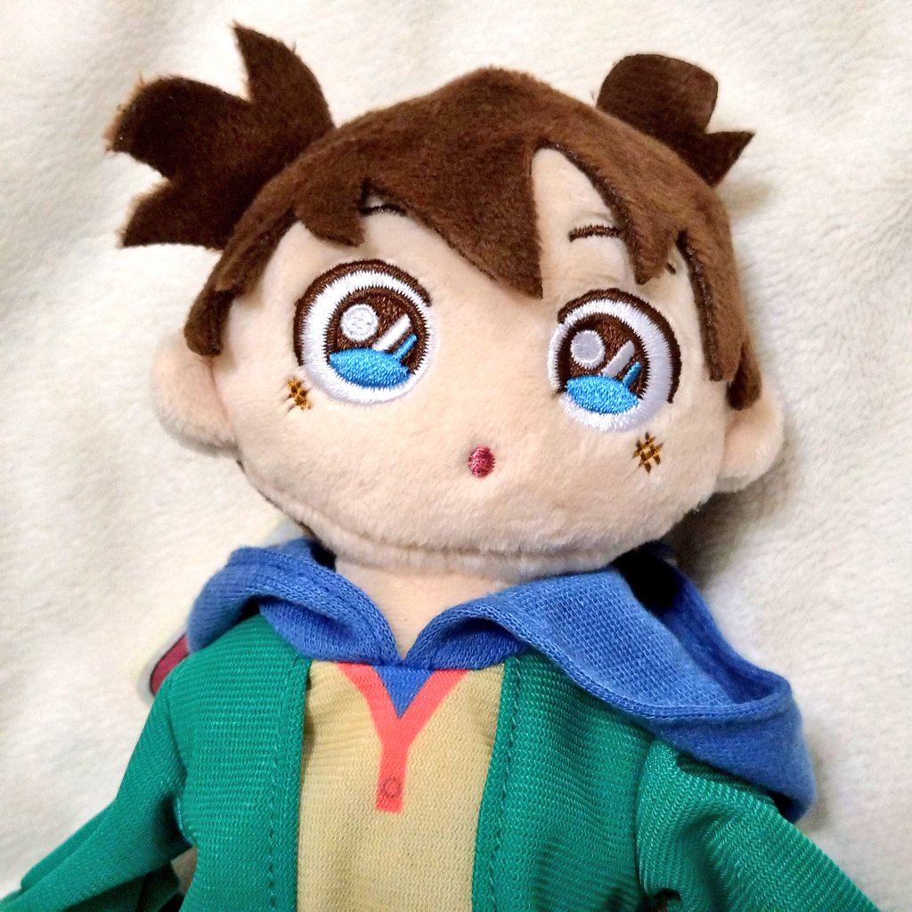 ちまき🌿 tweet media