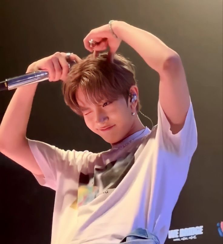 bian 🪽 ENHYPEN IS 7 tweet media