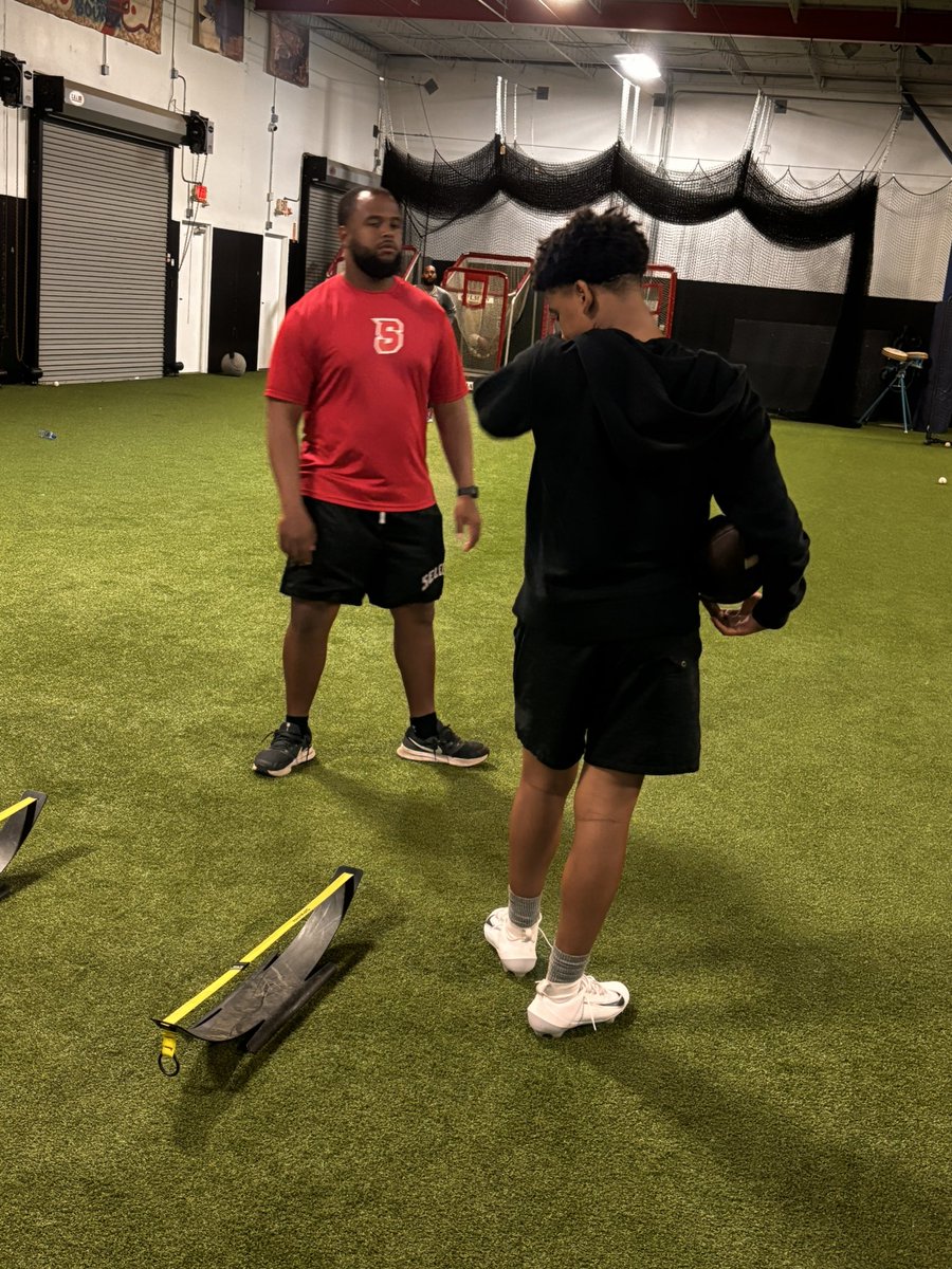 Prince nash tweet media