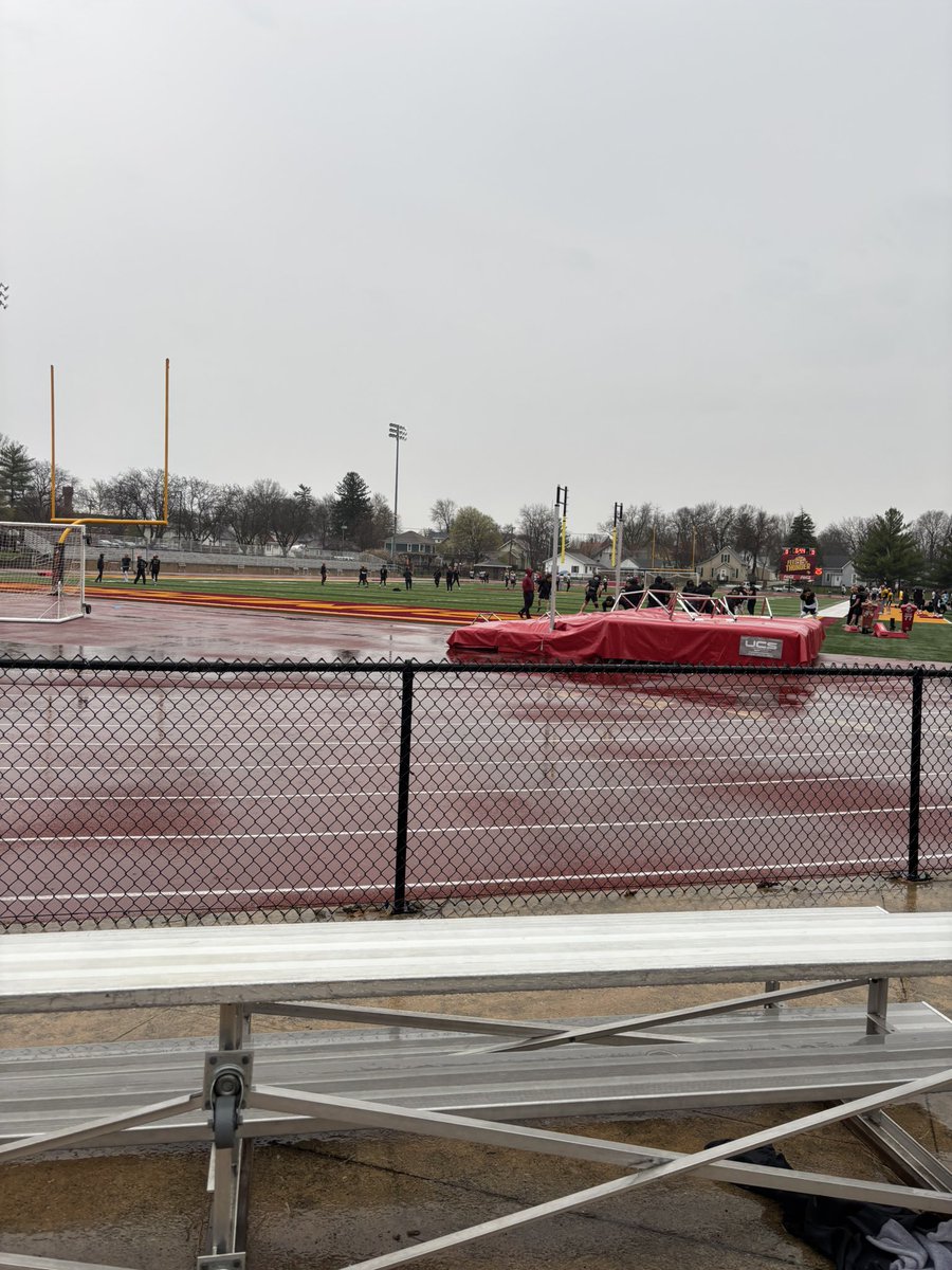 Blakely_Carlson's tweet photo. Thank you @ReedHoskins and staff for having me out to @scstormfootball for a junior day!

@jahi_craig35 @williamcarlock5 @Coach__Howard @innov8ivebyRyan @RicoGafford2_ @coachjohnNCSA https://t.co/199yiRqwWH