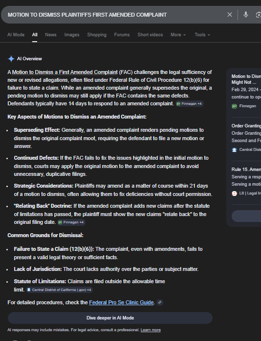 Tyler from Washington 🇺🇸 tweet media