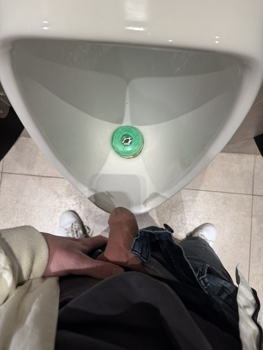 Toroschio tweet media