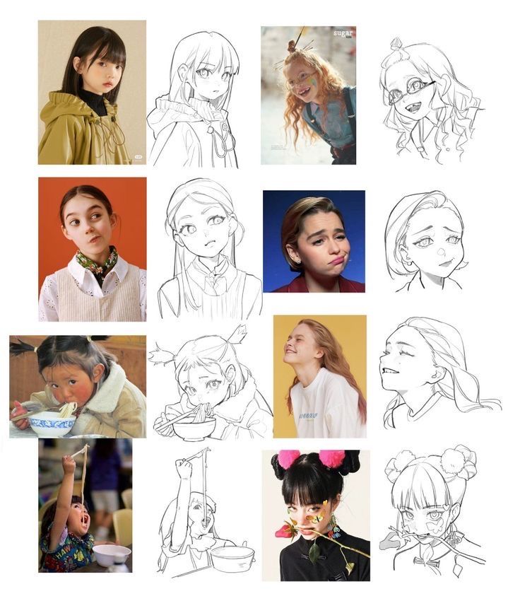 MUSYCMOTYON© tweet media