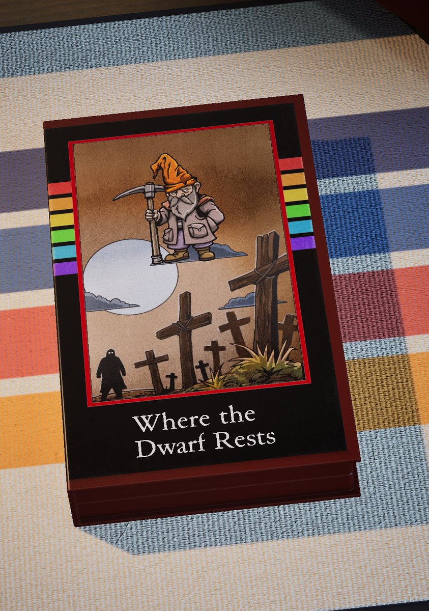 Kitkat Kichiko tweet media