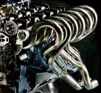 オーエス技研　何森 tweet media