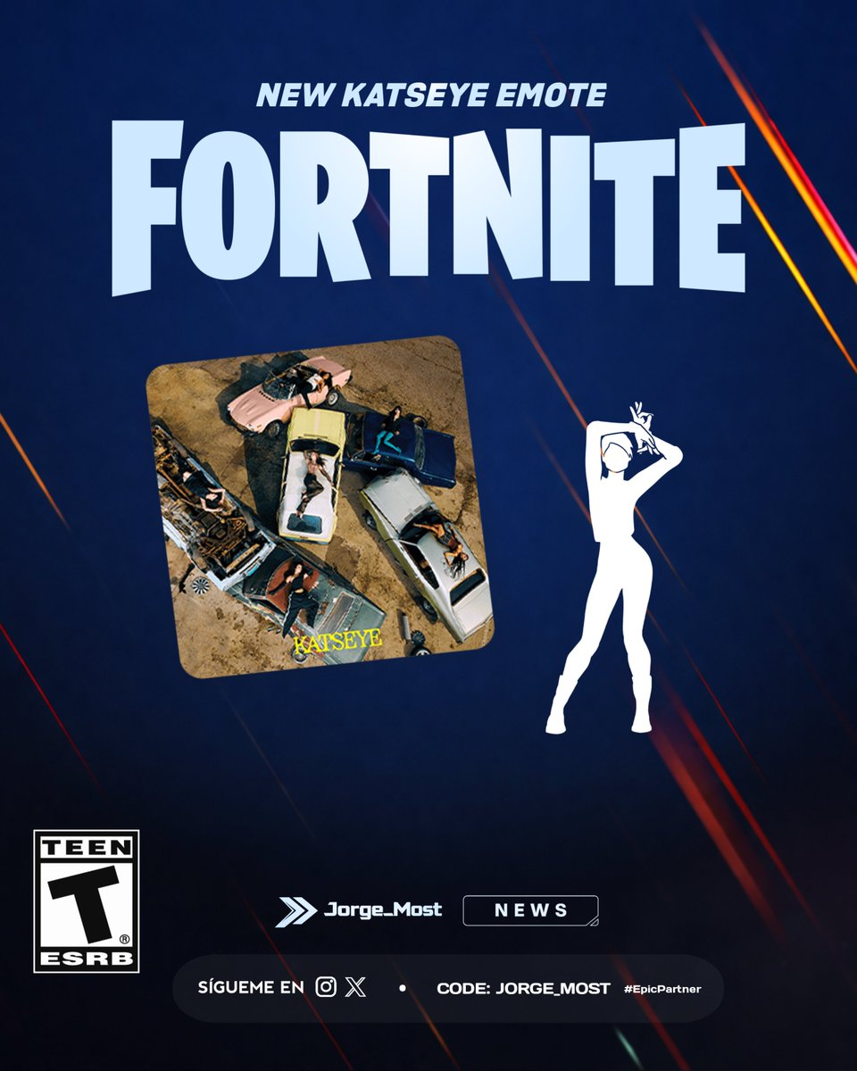 Jorge_Most tweet media