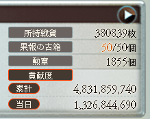 うこん tweet media