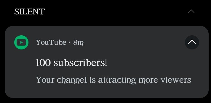 Web3Bea$t tweet media