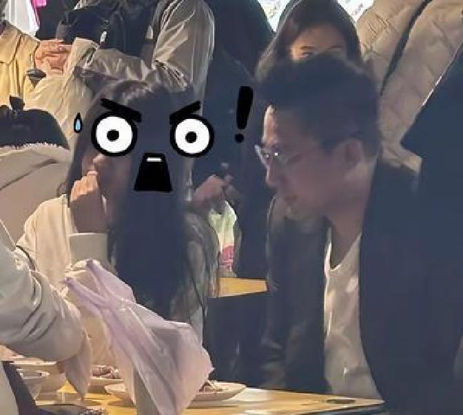 JosephBurda tweet media