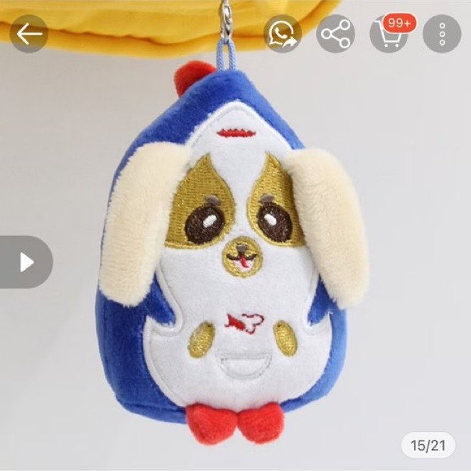 มะงึกอุ๋งอุ๋ง .ᐟ 1419 ♡ tweet media