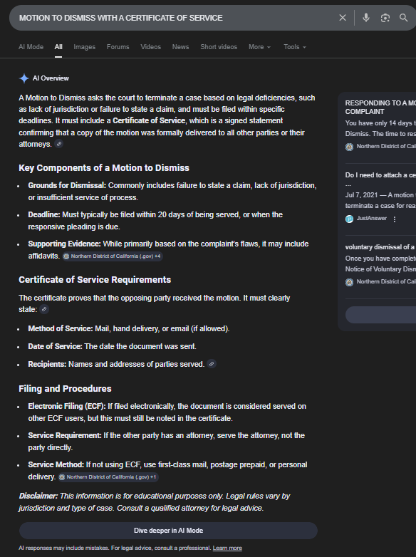Tyler from Washington 🇺🇸 tweet media