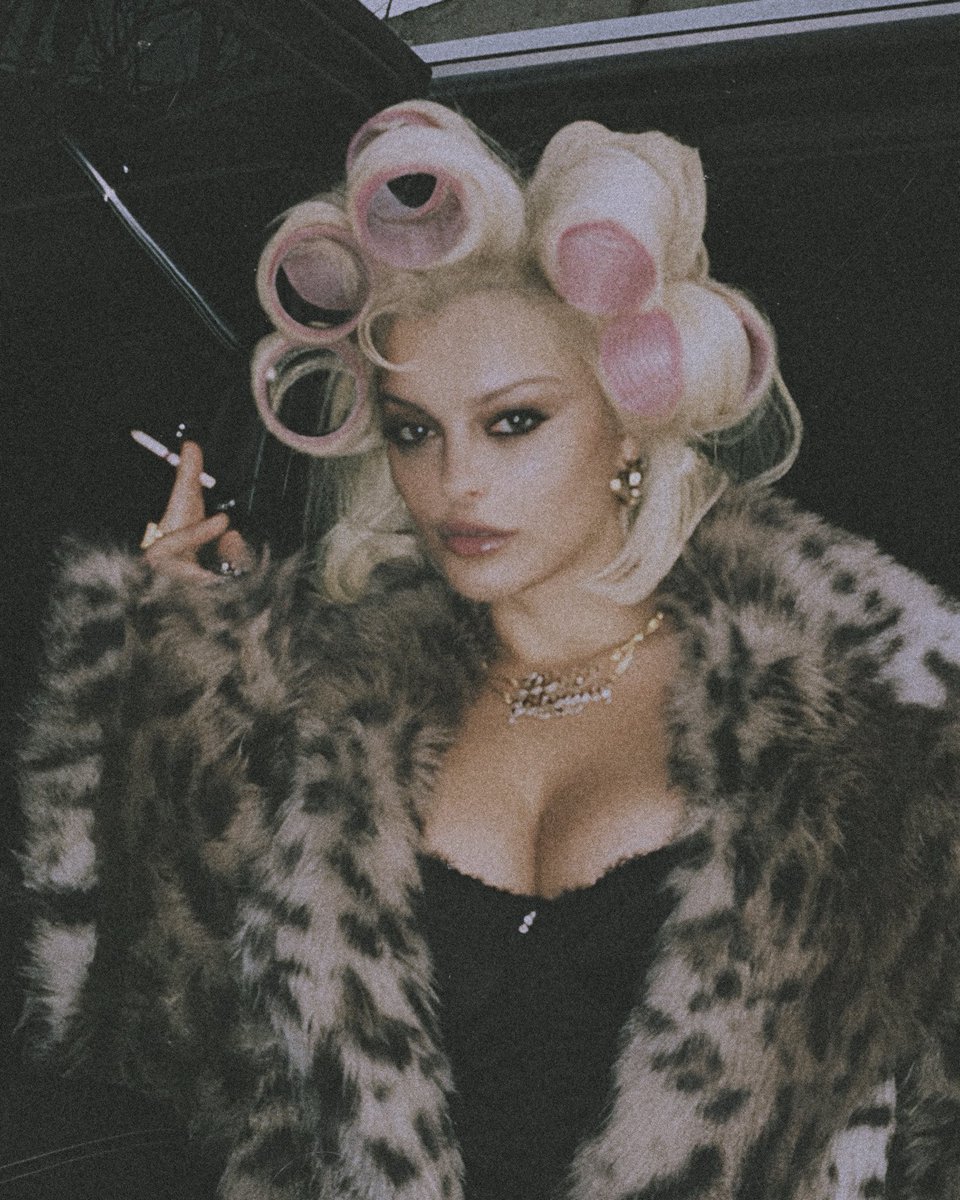 Vertigo Vinyl tweet media