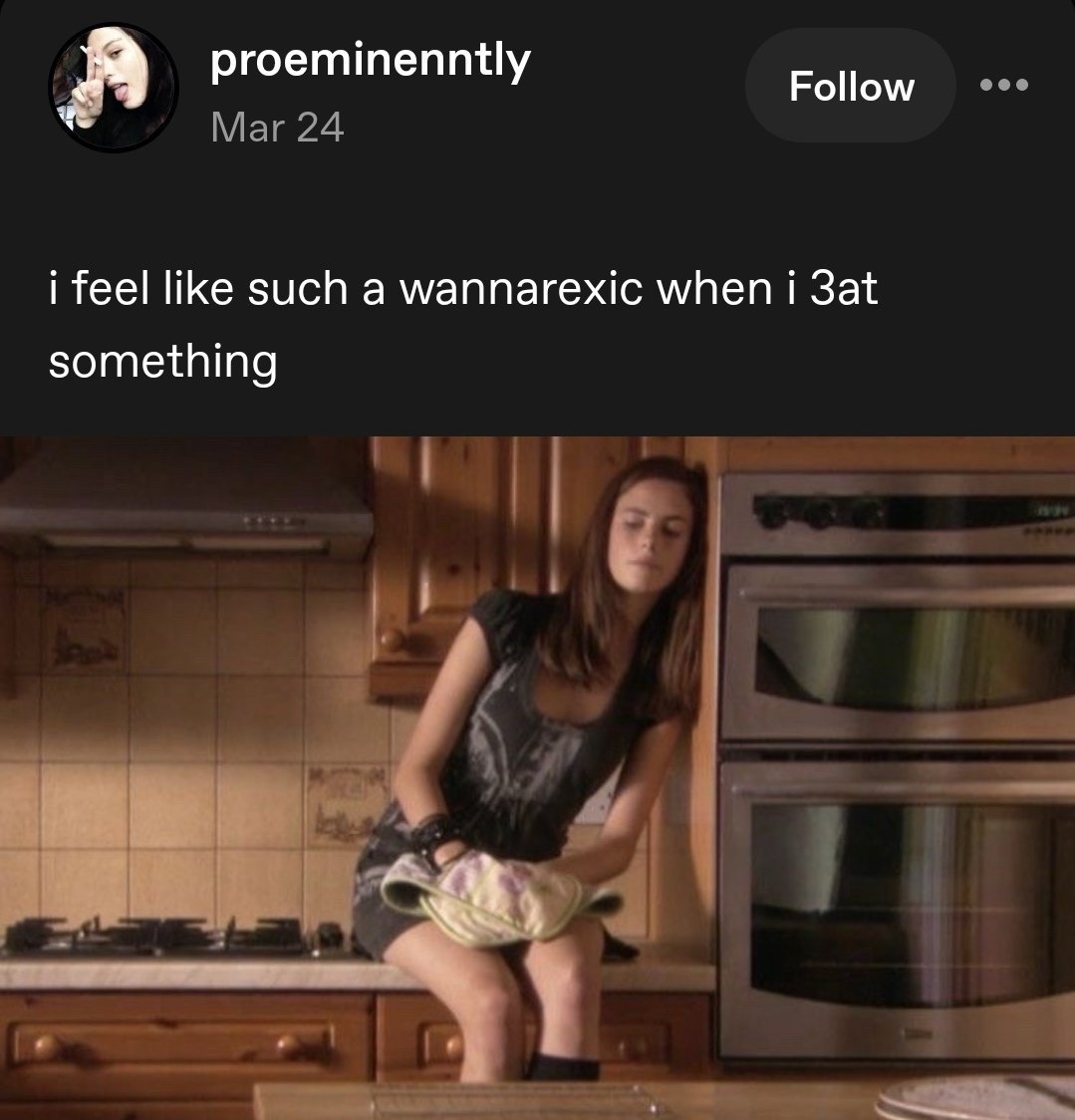 tumblrspo tweet media