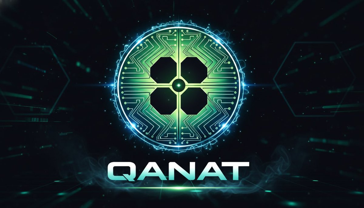 O.D_☄️ tweet media