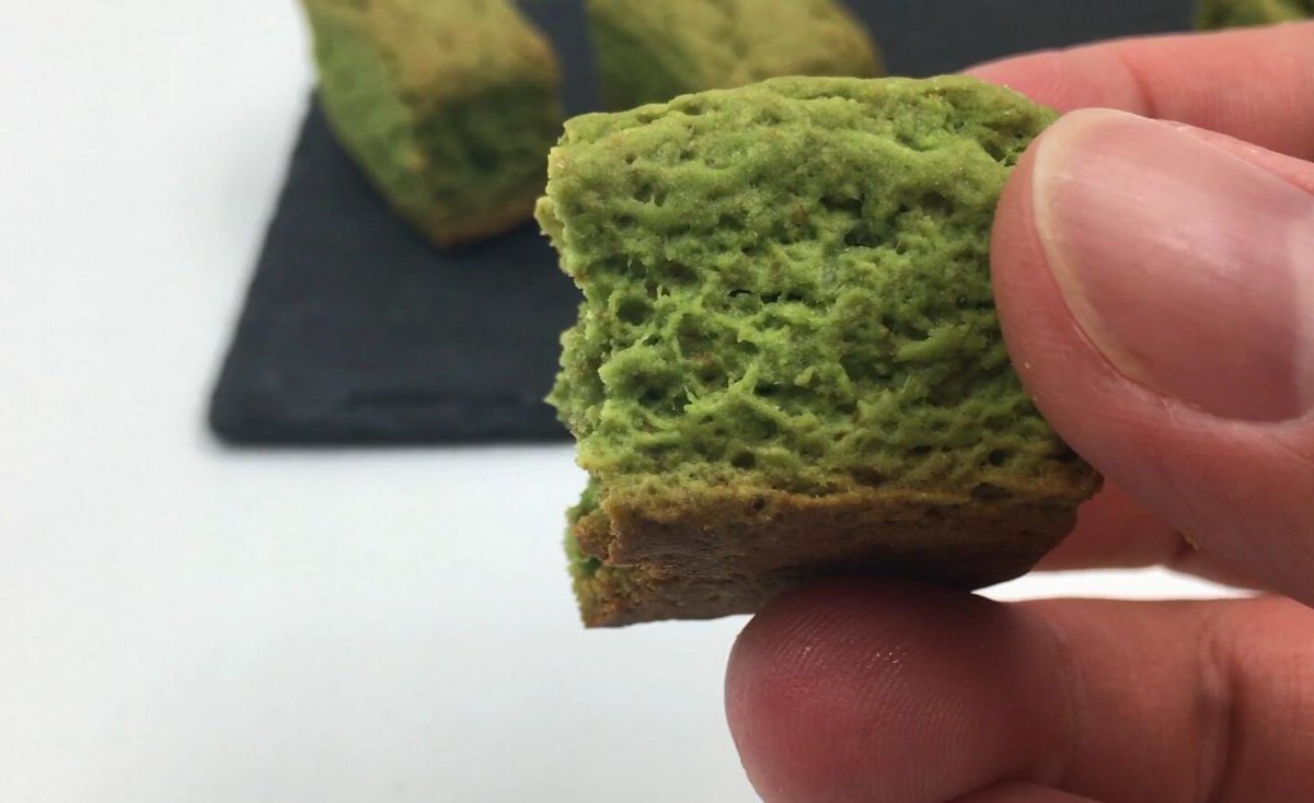 jack hutahaean tweet media