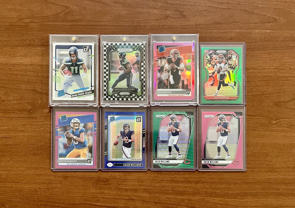 Spesh Sports™️ tweet media