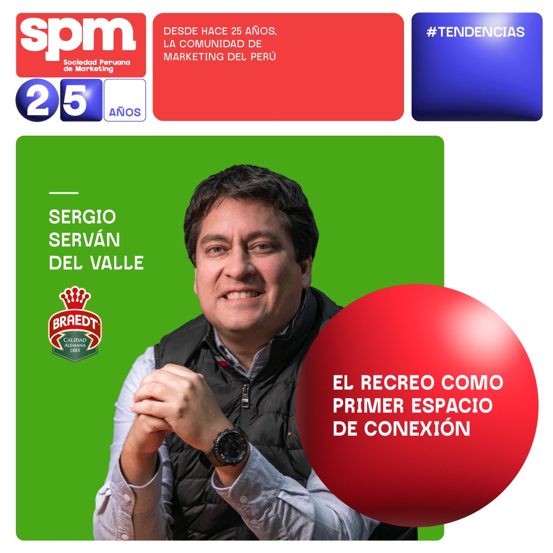 SPMarketing tweet media